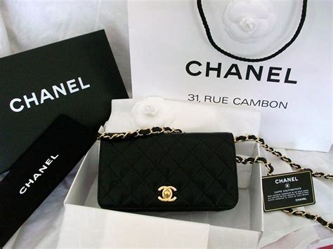 expertise sac chanel|Sac Chanel : L'Accessoire Incontournable du Luxe à la Française.